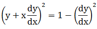 Maths-Differential Equations-23316.png